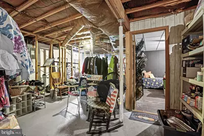 3504 Wakefield St, Colonial Beach, VA 22443 - Photo 31