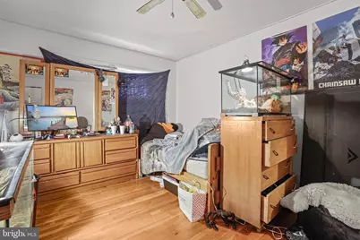3504 Wakefield St, Colonial Beach, VA 22443 - Photo 23