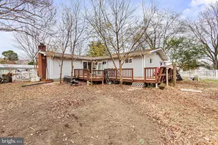 3504 Wakefield St, Colonial Beach, VA 22443 - Photo 35