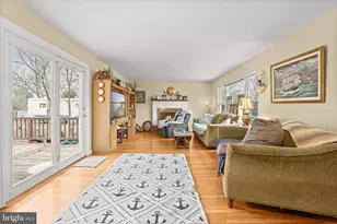 3504 Wakefield St, Colonial Beach, VA 22443 - Photo 11