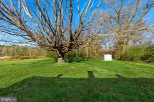 5020 Tucker Hill Rd, Hague, VA 22469 - Photo 9