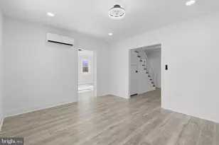 5020 Tucker Hill Rd, Hague, VA 22469 - Photo 19