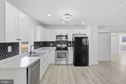 5020 Tucker Hill Road, Hague, VA 22469 - Photo 13