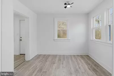 5020 Tucker Hill Road, Hague, VA 22469 - Photo 31