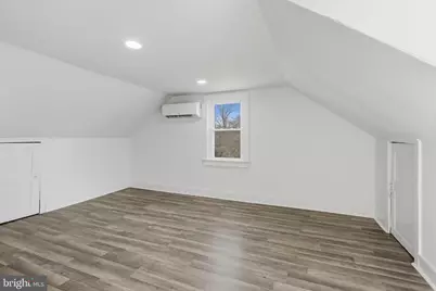 5020 Tucker Hill Road, Hague, VA 22469 - Photo 25