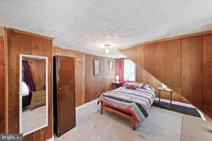 2097 Coles Point Rd, Hague, VA 22469 - Photo 29