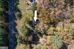 2097 Coles Point Rd, Hague, VA 22469 - Photo 31
