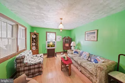 2097 Coles Point Road, Hague, VA 22469 - Photo 9