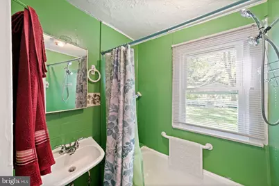 2097 Coles Point Road, Hague, VA 22469 - Photo 17