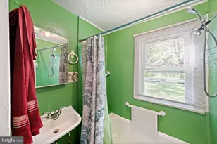 2097 Coles Point Rd, Hague, VA 22469 - Photo 17