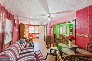 2097 Coles Point Rd, Hague, VA 22469 - Photo 13