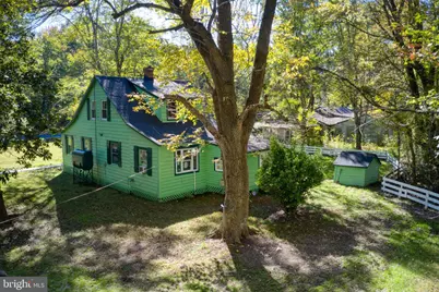 2097 Coles Point Road, Hague, VA 22469 - Photo 5