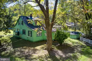 2097 Coles Point Rd, Hague, VA 22469 - Photo 5