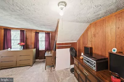 2097 Coles Point Road, Hague, VA 22469 - Photo 27