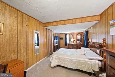 2097 Coles Point Road, Hague, VA 22469 - Photo 15