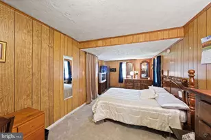 2097 Coles Point Rd, Hague, VA 22469 - Photo 15