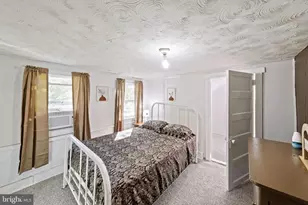 2097 Coles Point Rd, Hague, VA 22469 - Photo 25