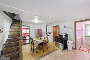 2097 Coles Point Rd, Hague, VA 22469 - Photo 21