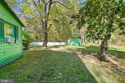 2097 Coles Point Road, Hague, VA 22469 - Photo 7