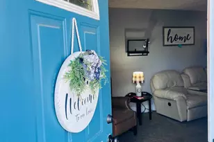 320 Cedar Ave, Colonial Beach, VA 22443 - Photo 7