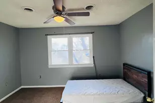 320 Cedar Ave, Colonial Beach, VA 22443 - Photo 33