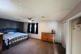 320 Cedar Ave, Colonial Beach, VA 22443 - Photo 29