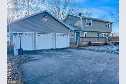 320 Cedar Avenue, Colonial Beach, VA 22443 - Photo 3