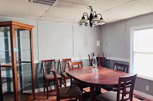 320 Cedar Ave, Colonial Beach, VA 22443 - Photo 17