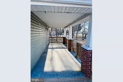 320 Cedar Avenue, Colonial Beach, VA 22443 - Photo 5