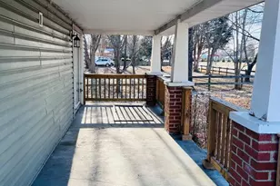 320 Cedar Ave, Colonial Beach, VA 22443 - Photo 5