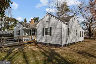 149 Rectory Rd, Montross, VA 22520 - Photo 3