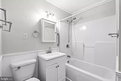 149 Rectory Road, Montross, VA 22520 - Photo 29