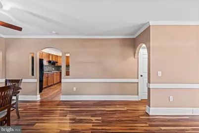 149 Rectory Road, Montross, VA 22520 - Photo 5