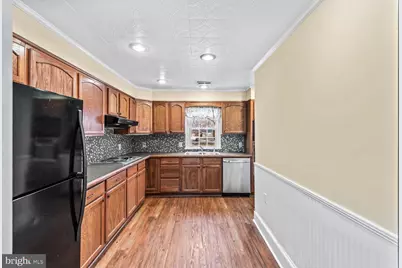 149 Rectory Road, Montross, VA 22520 - Photo 11