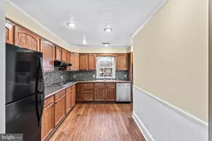 149 Rectory Rd, Montross, VA 22520 - Photo 11