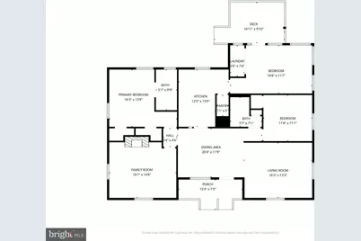 149 Rectory Road, Montross, VA 22520 - Photo 39