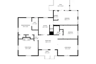 149 Rectory Rd, Montross, VA 22520 - Photo 39