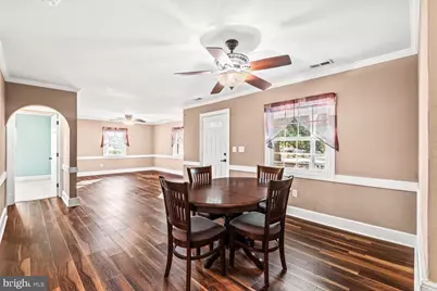 149 Rectory Road, Montross, VA 22520 - Photo 9