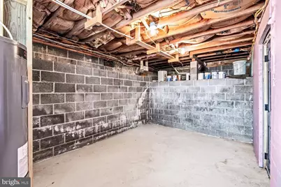 149 Rectory Road, Montross, VA 22520 - Photo 31