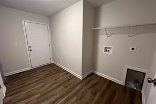 633 Shorewood Dr, Colonial Beach, VA 22443 - Photo 45