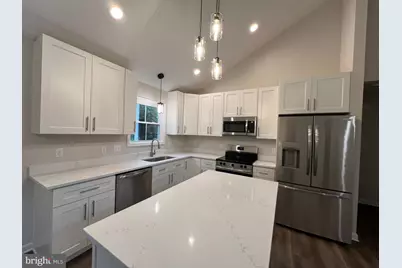 633 Shorewood Drive, Colonial Beach, VA 22443 - Photo 3