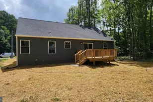 633 Shorewood Dr, Colonial Beach, VA 22443 - Photo 55