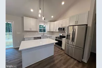 633 Shorewood Drive, Colonial Beach, VA 22443 - Photo 15