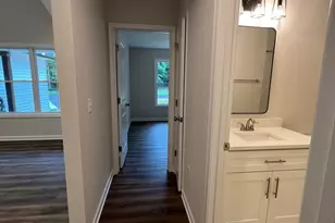 633 Shorewood Dr, Colonial Beach, VA 22443 - Photo 37