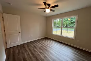 633 Shorewood Dr, Colonial Beach, VA 22443 - Photo 33