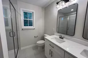 633 Shorewood Dr, Colonial Beach, VA 22443 - Photo 27