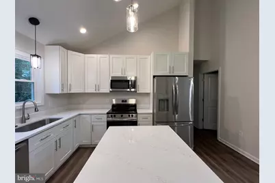 633 Shorewood Drive, Colonial Beach, VA 22443 - Photo 21