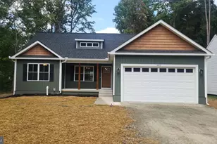 633 Shorewood Dr, Colonial Beach, VA 22443 - Photo 51