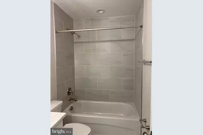 633 Shorewood Drive, Colonial Beach, VA 22443 - Photo 43