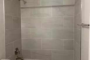 633 Shorewood Dr, Colonial Beach, VA 22443 - Photo 43